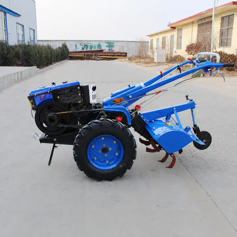 SF-101-12HP links-vorne