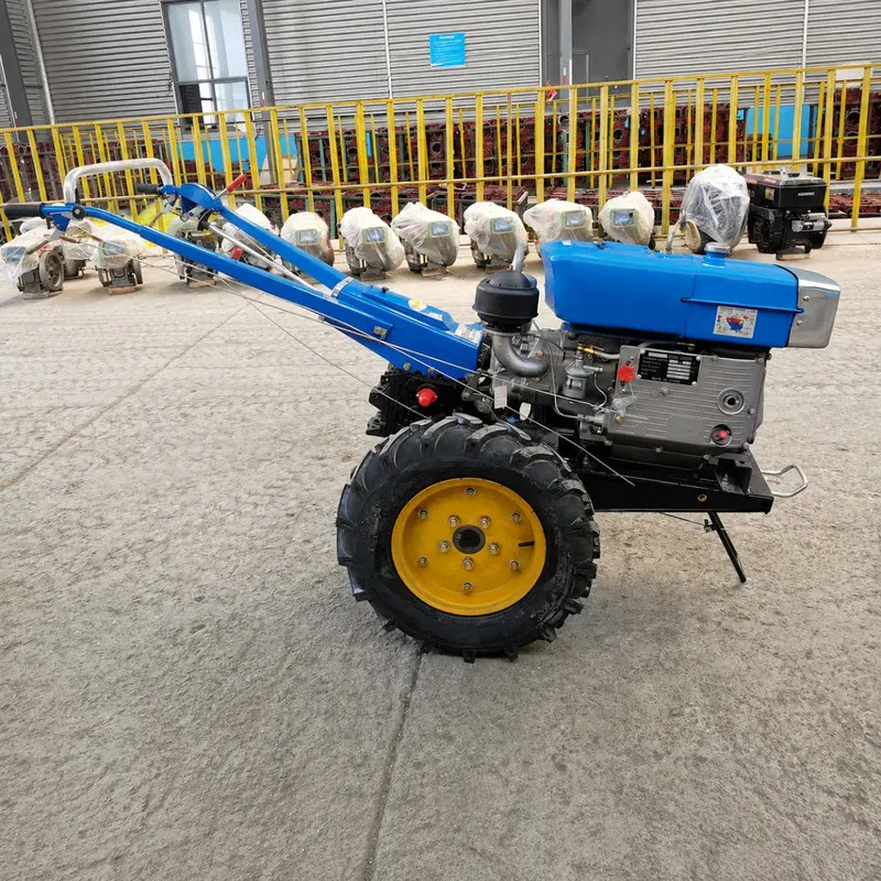SF-121-15HP หน้าซ้าย