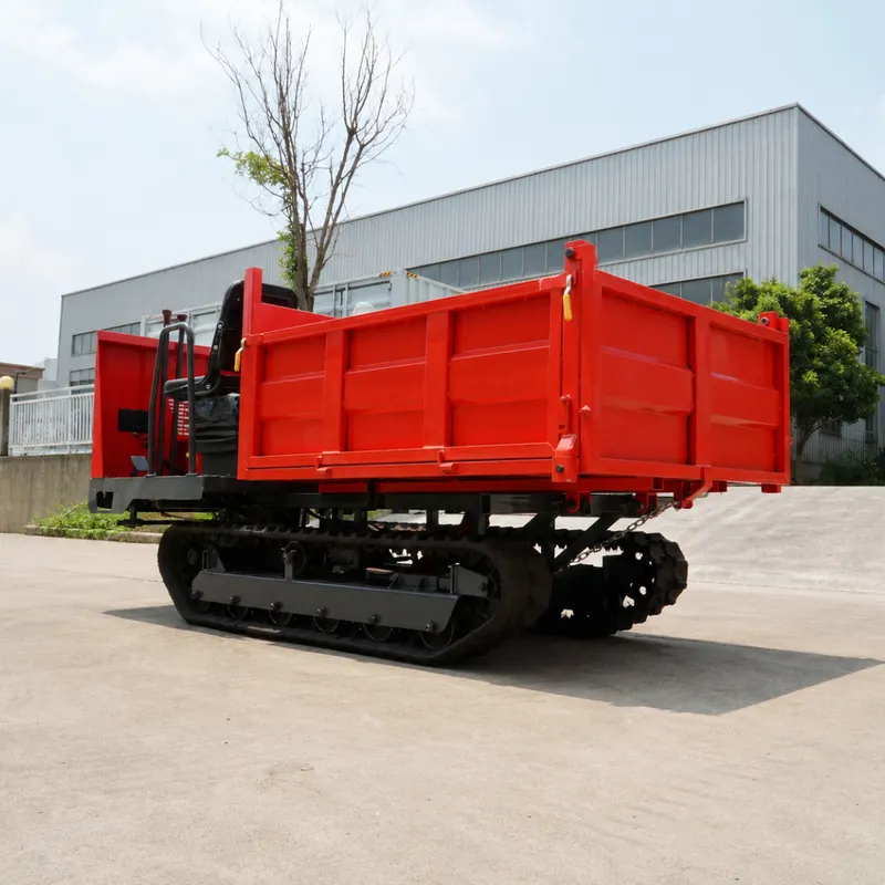 left-rear