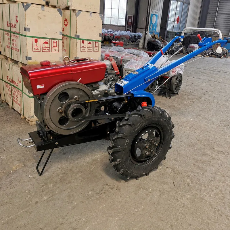 SF-121-18HP 왼쪽 후방