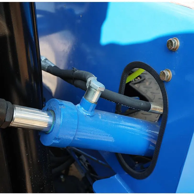 mast-tilt-cylinder-detail