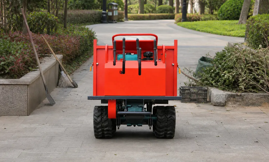 municipal-landscaping-transfer