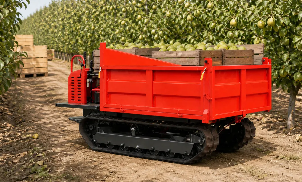 orchard-harvest-transport