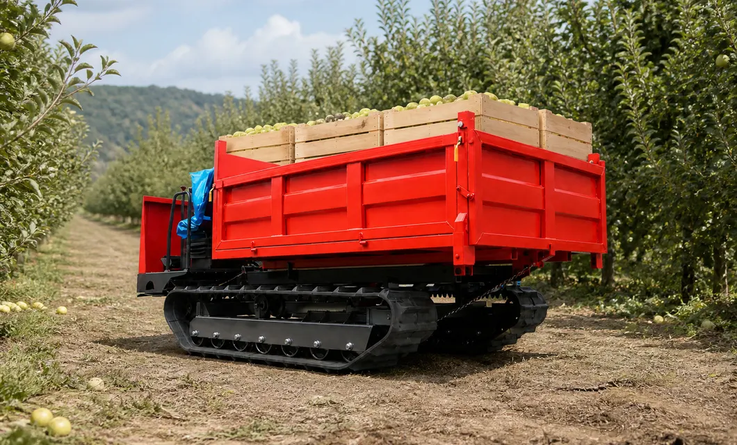 orchard-harvest-transport