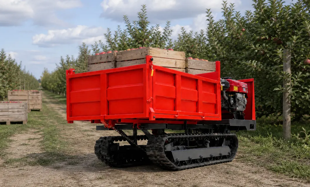 orchard-harvest-transport