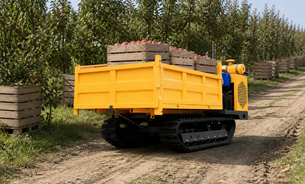 orchard-harvest-transport