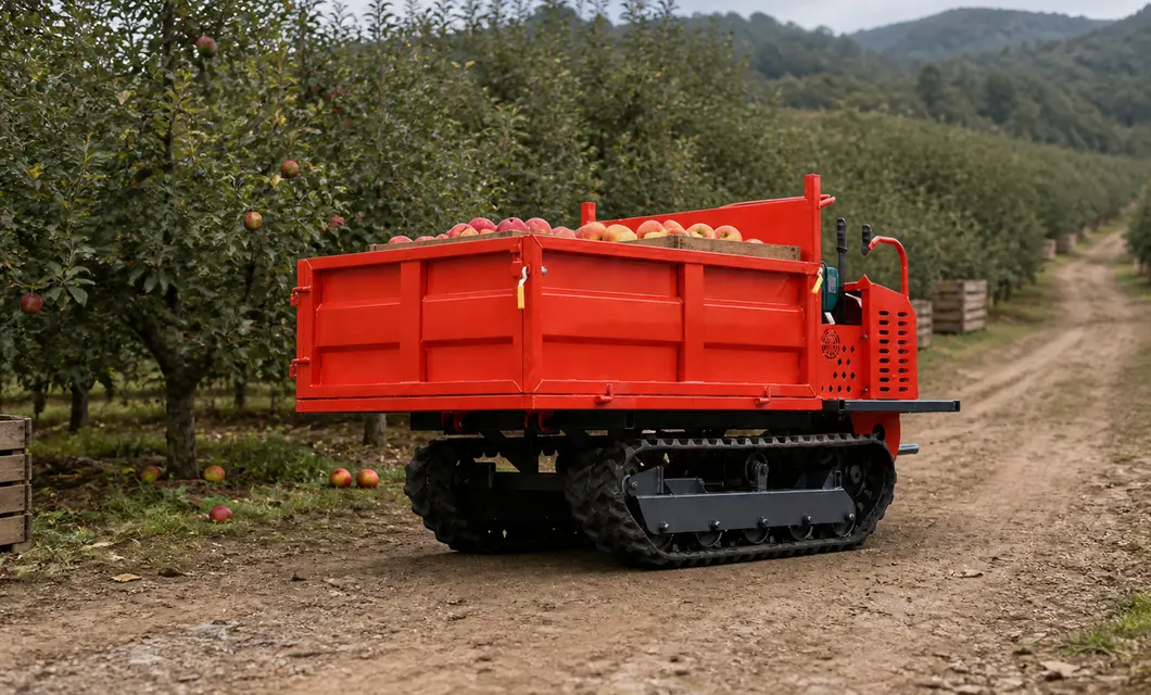 orchard-slope-transport
