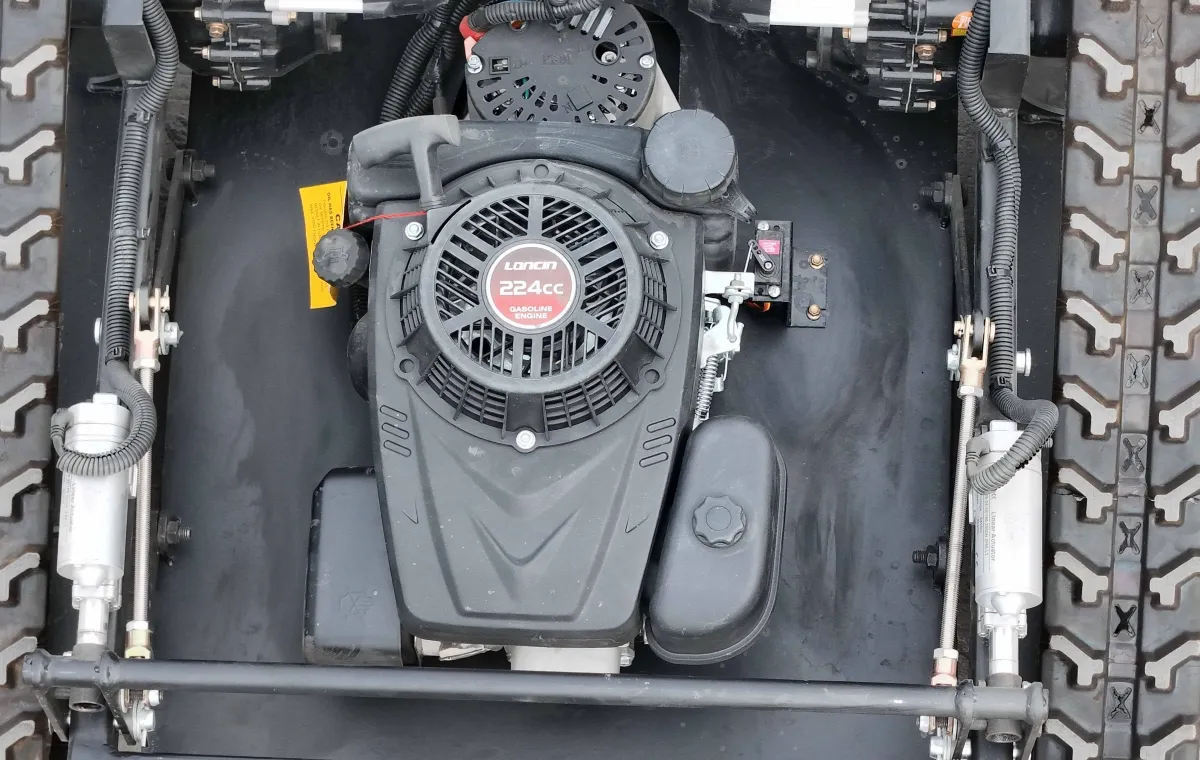 p600-t p800-t p1000-t red main image-engine