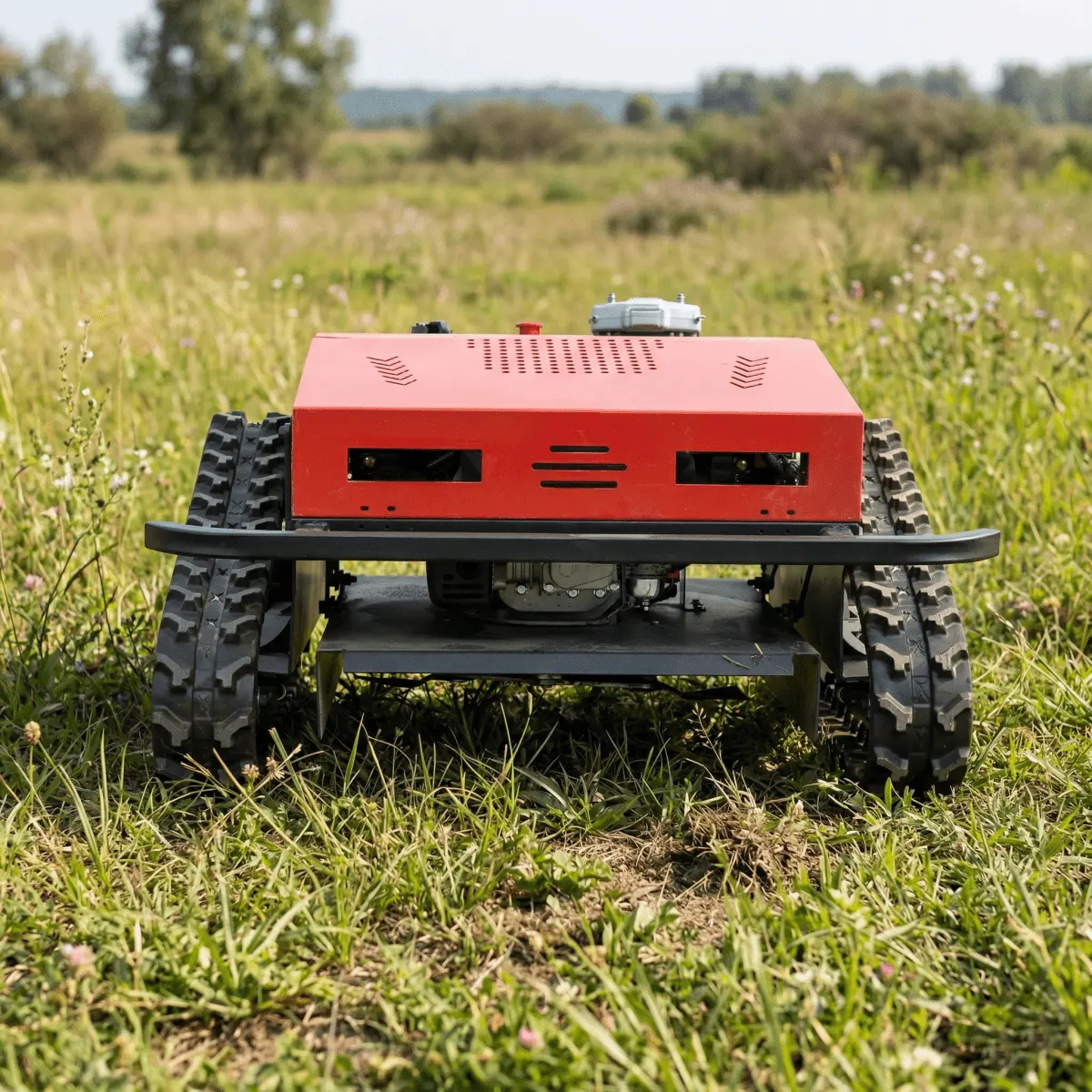 p600-t p800-t p1000-t red — main image, front view