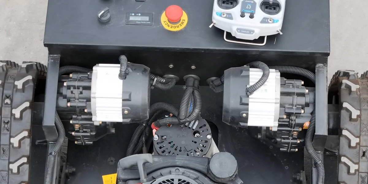 P600-t p800-t p1000-t красное основное изображение-ходной мотор