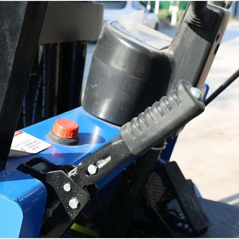parking-brake-lever-detail