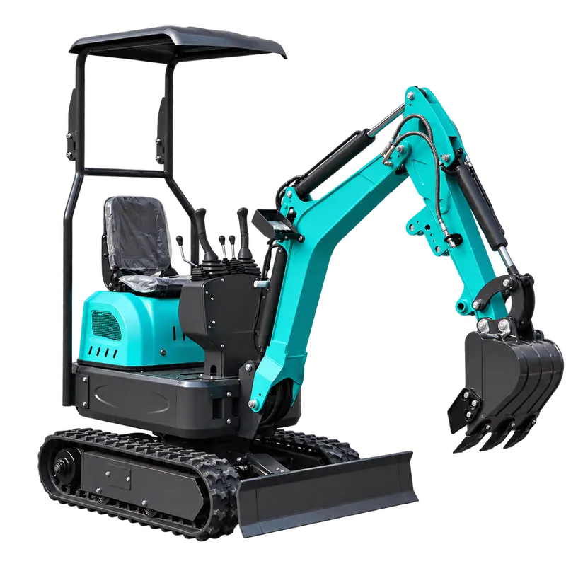 EXC006-10