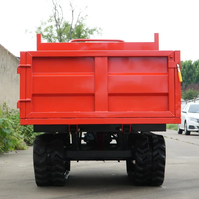 rear-view
