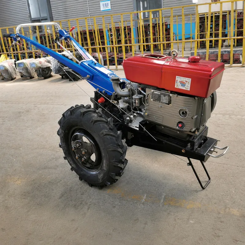 Belakang SF-121-22HP