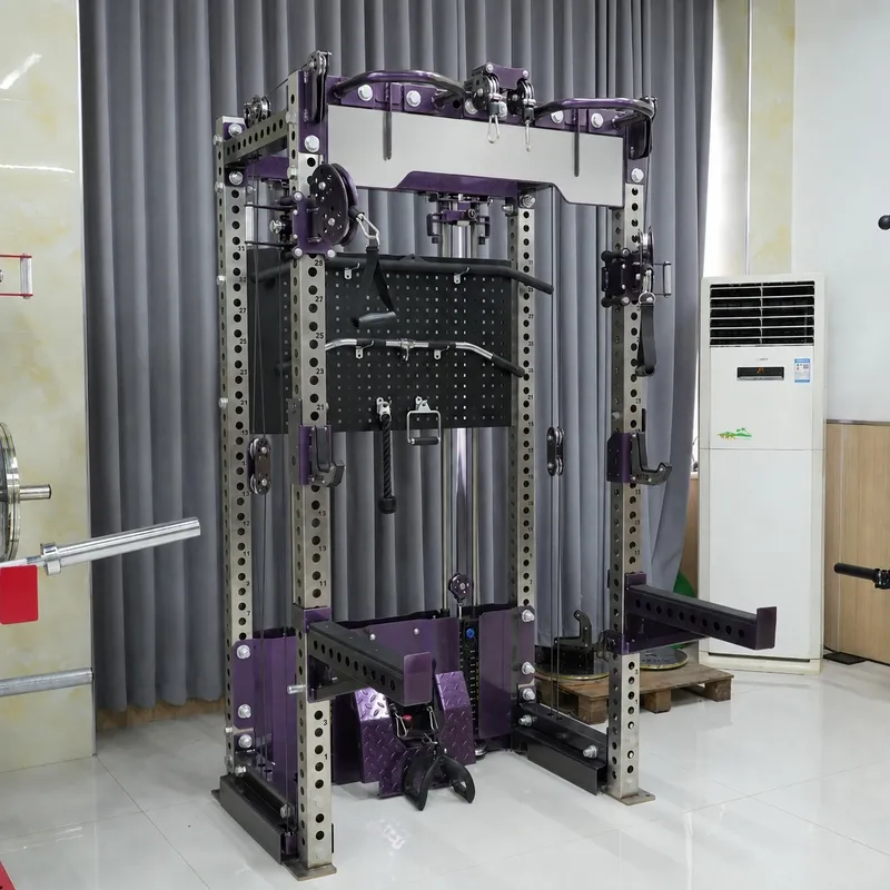 Phía trước bên phải