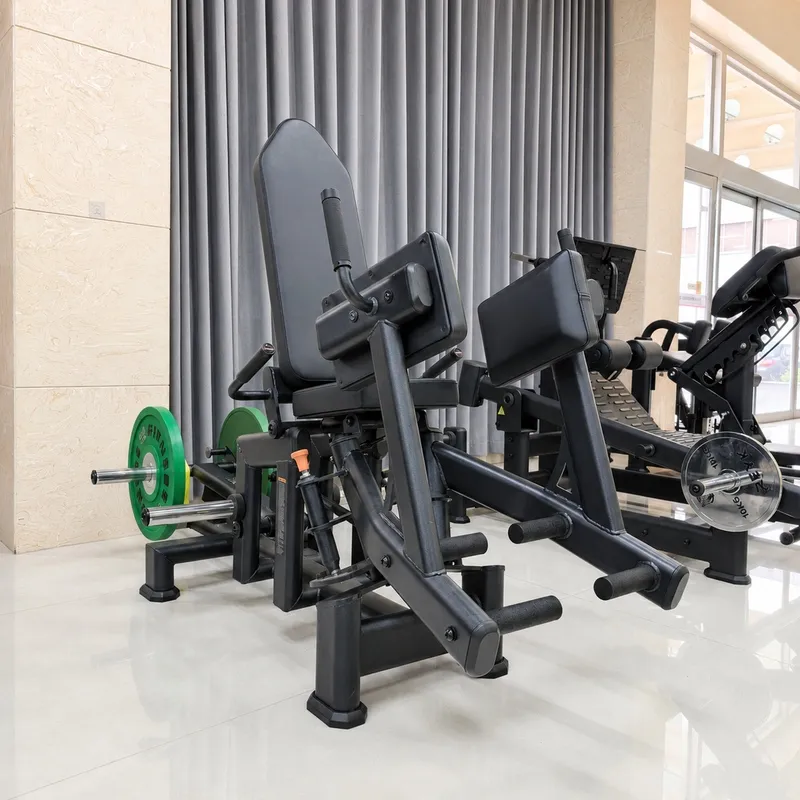 Phía trước bên phải