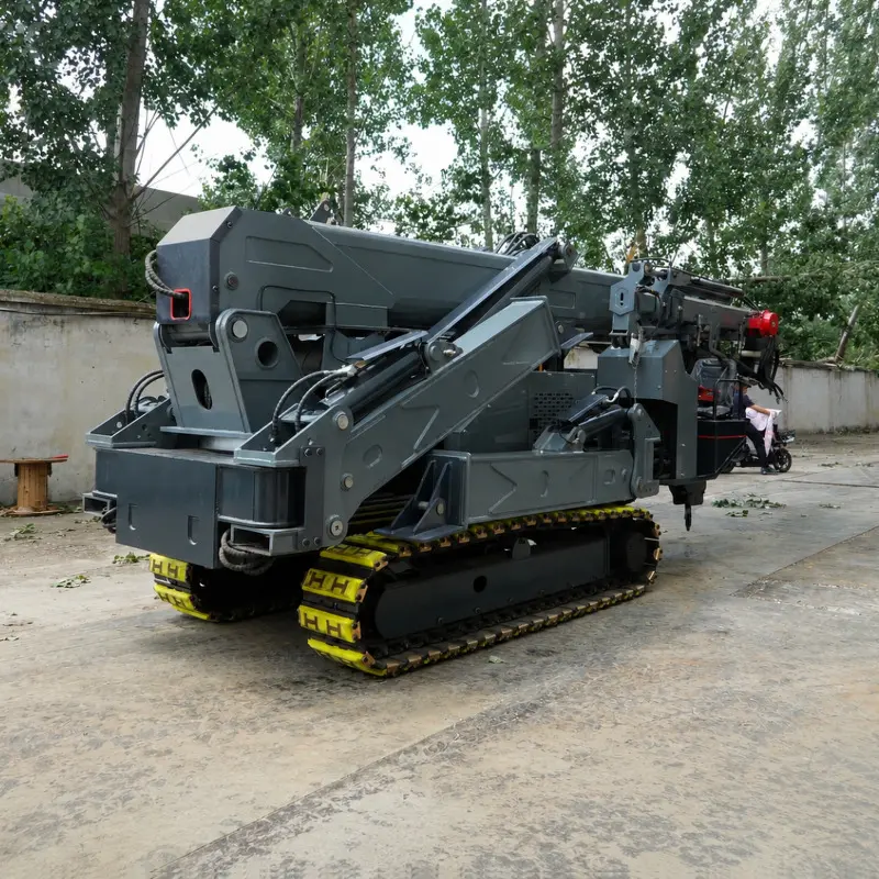 right-rear