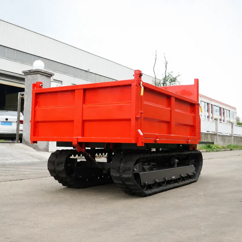 right-rear