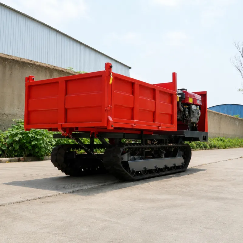right-rear