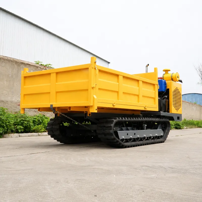 right-rear