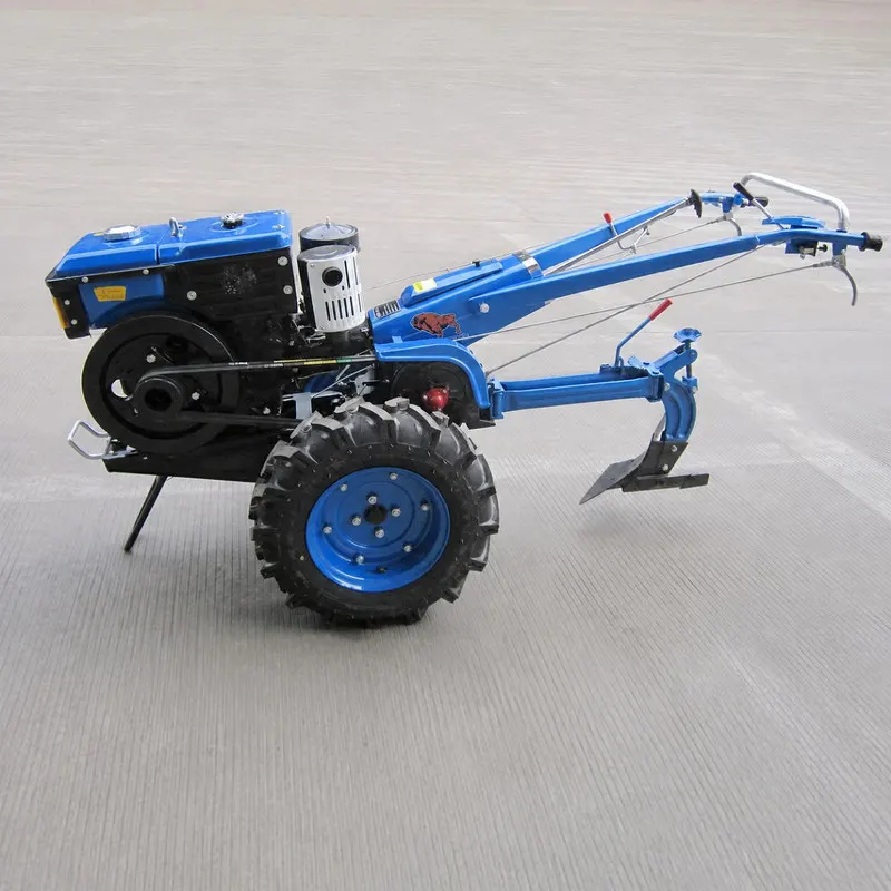 SF-101-12HP rechts hinten