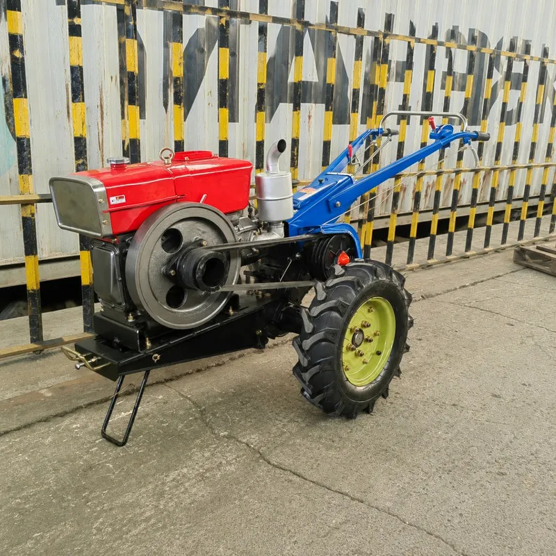 SF-121-18HP 오른쪽 뒤