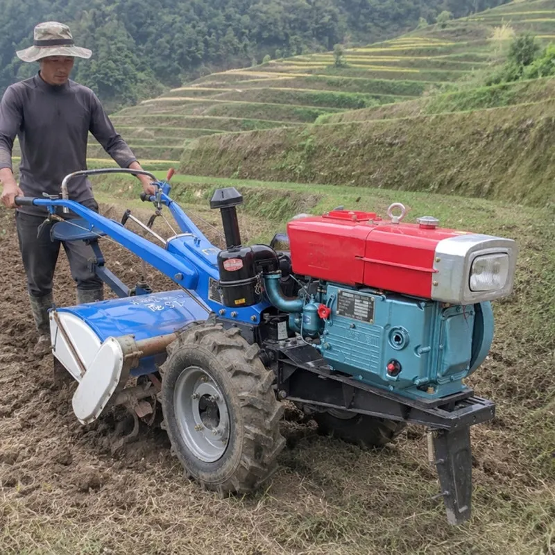 SF-151-15HP ขวา-หลัง