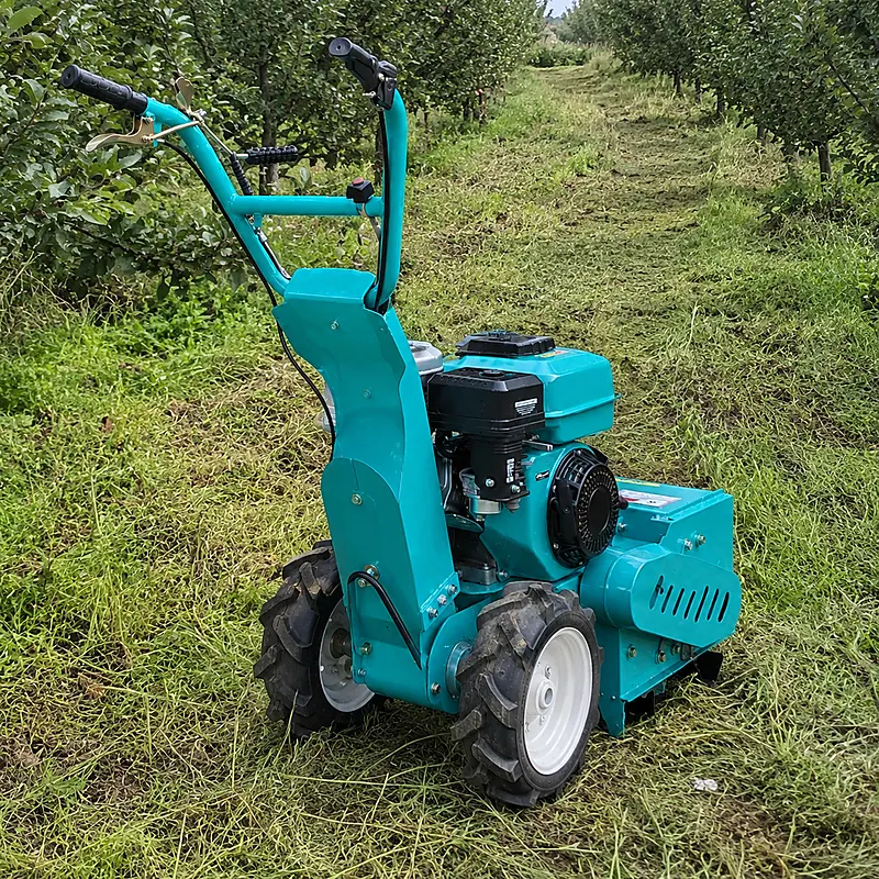 170F-Több szögű nézet 05