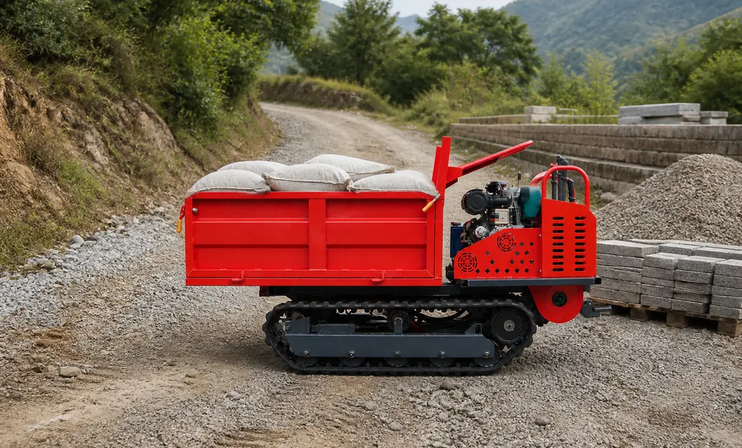 rural-path-construction