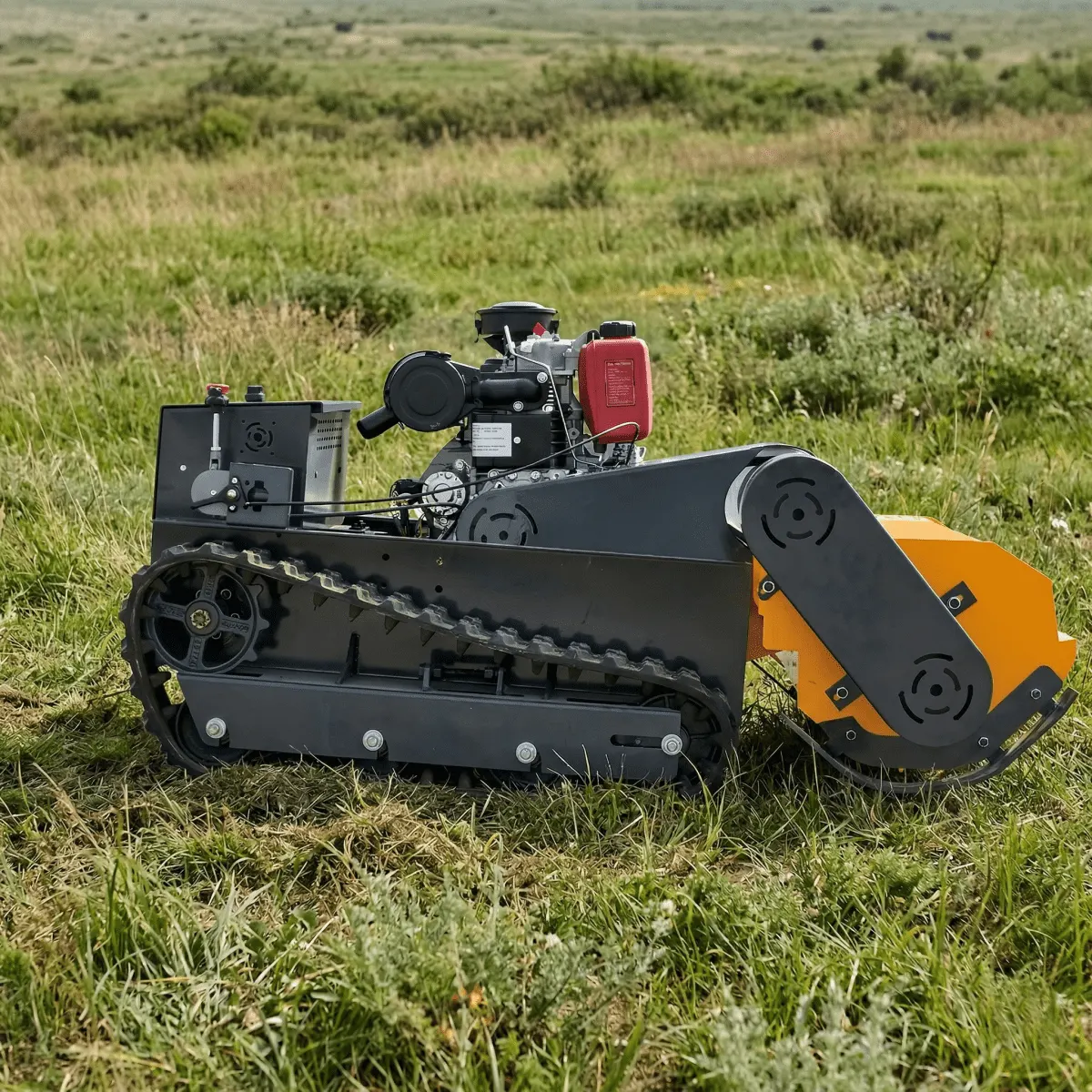 S800-t s1000-t s1200-t मुख्य छवि-दाईं ओर