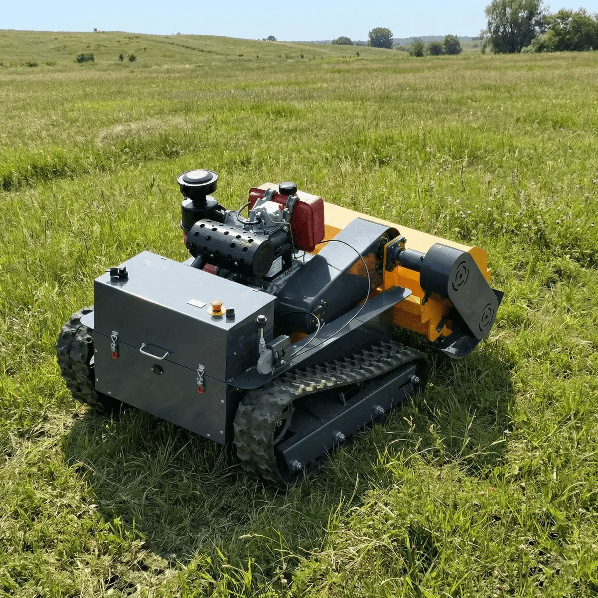S800-t s1000-t s1200-t मुख्य छवि-रियर बाएं
