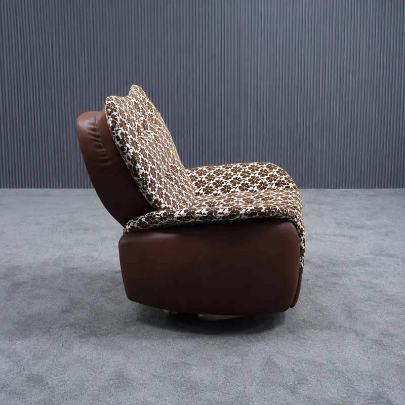 side-profile-reclined
