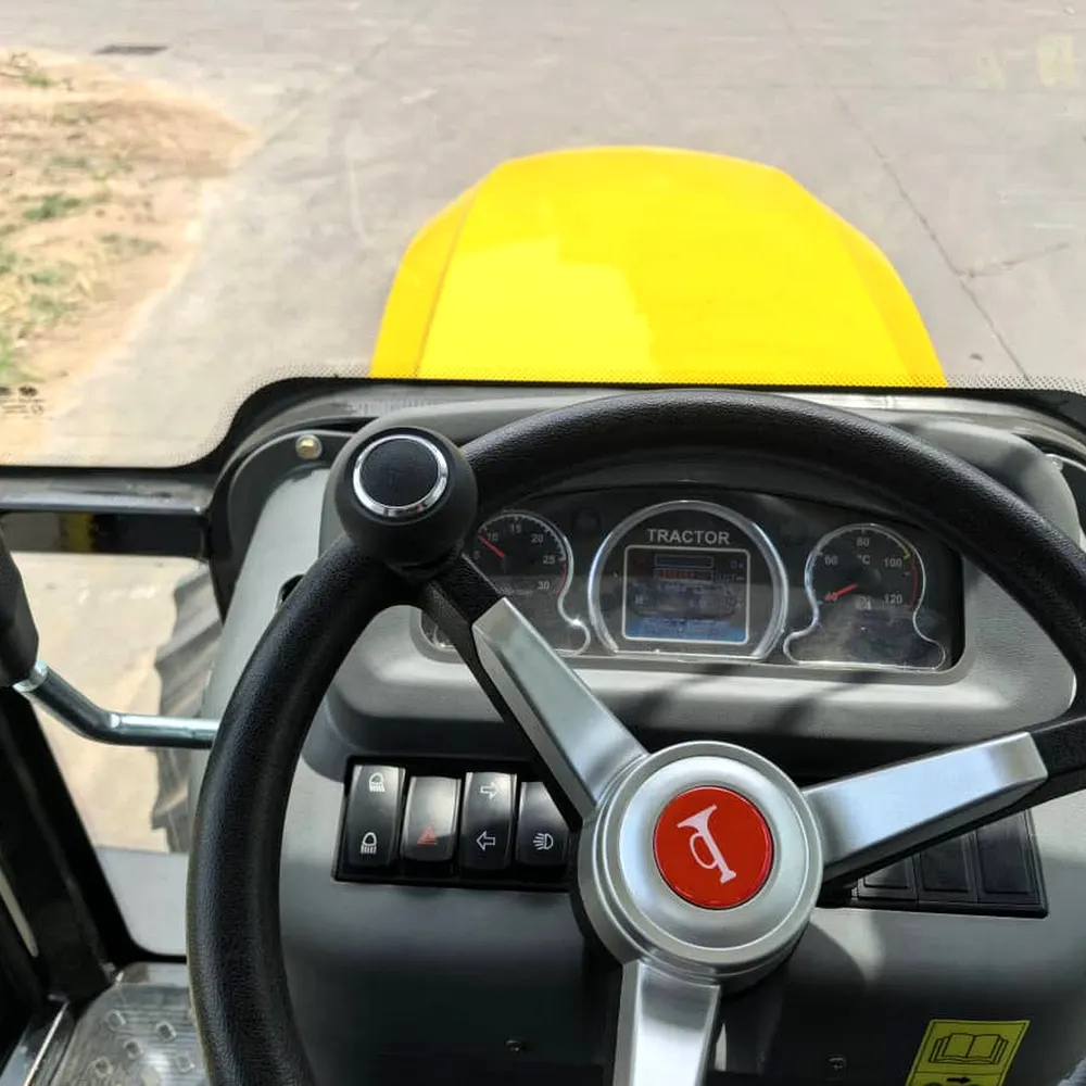 steering-console