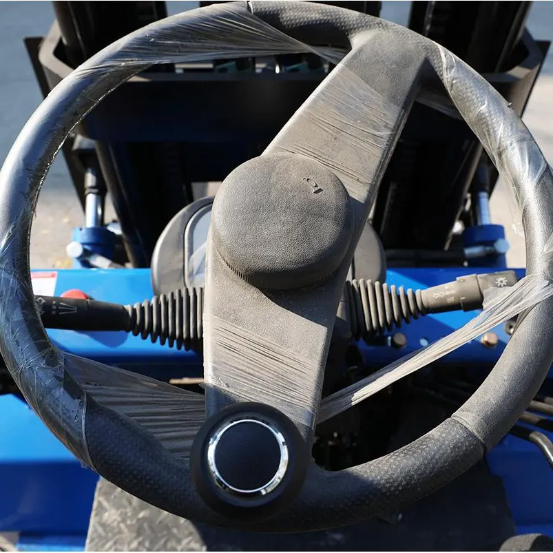 steering-wheel-detail