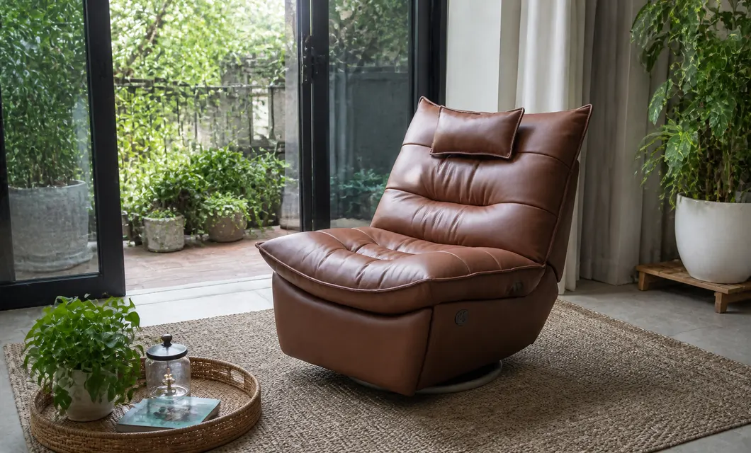 sunroom-balcony-lounge-scene