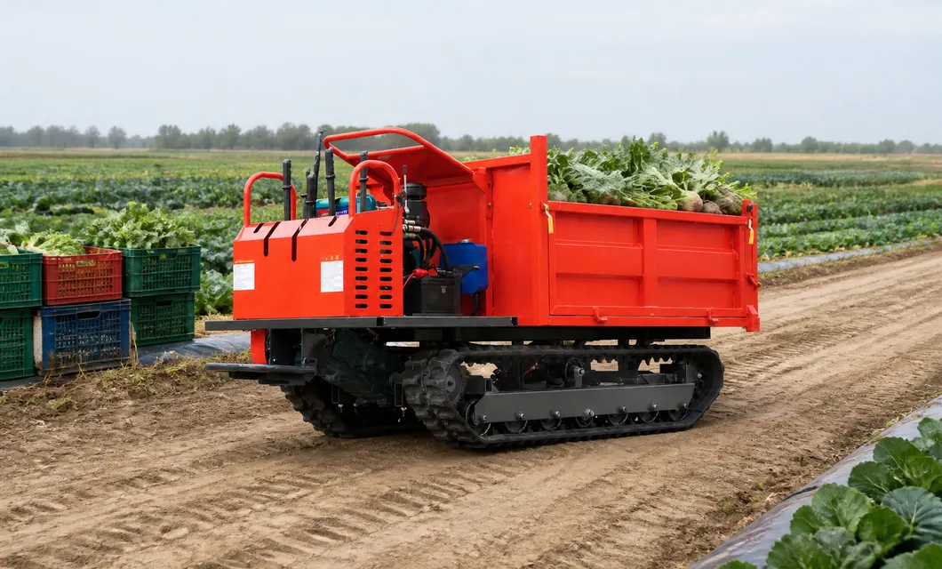 vegetable-farm-supply-run