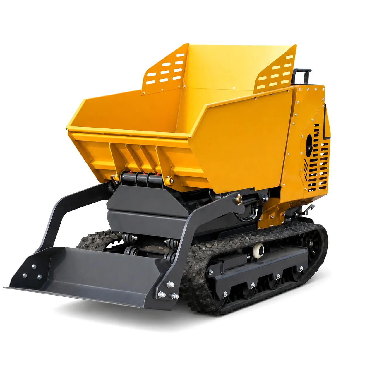 BL-1000