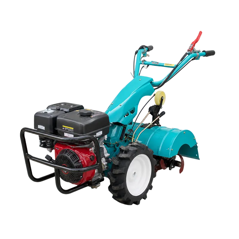 Mini-kapálógép