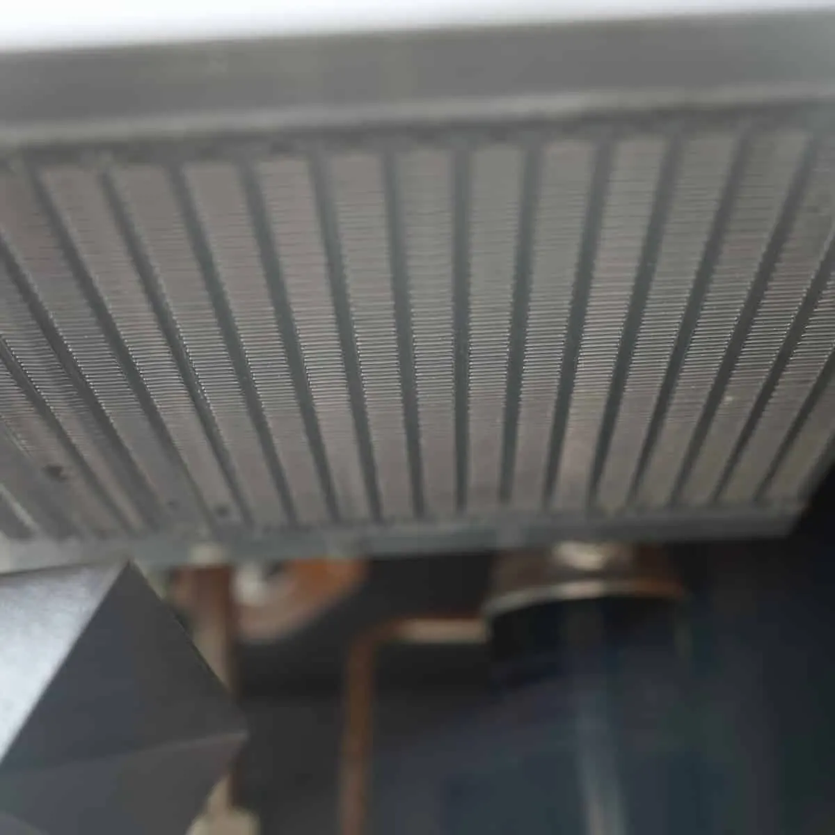 Productdetails-Radiator-Y