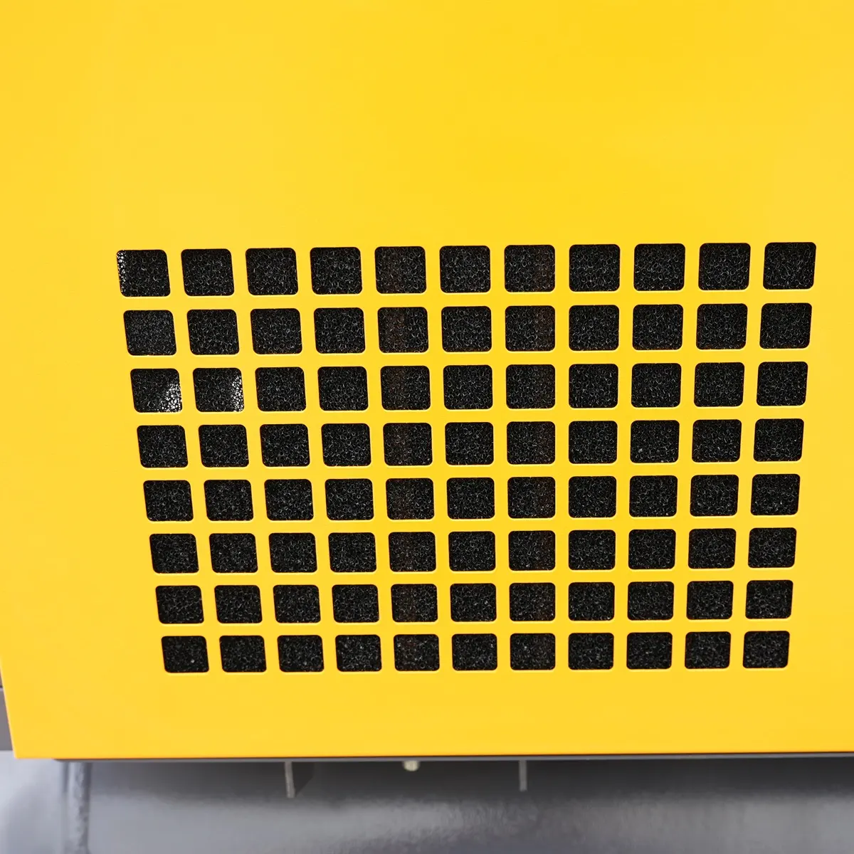 Produkt details-Kühlergrill