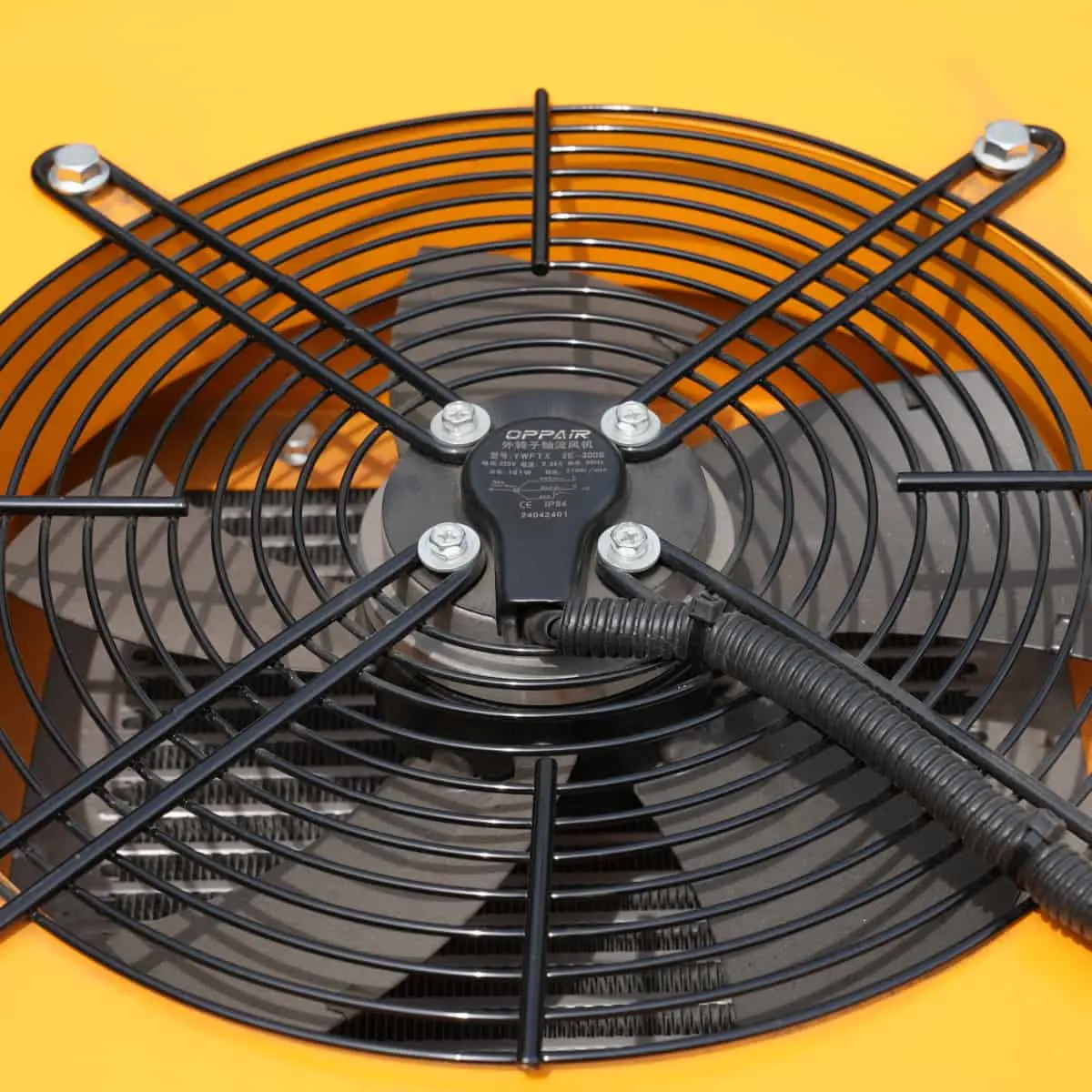 Productdetails-Koelventilator-Y