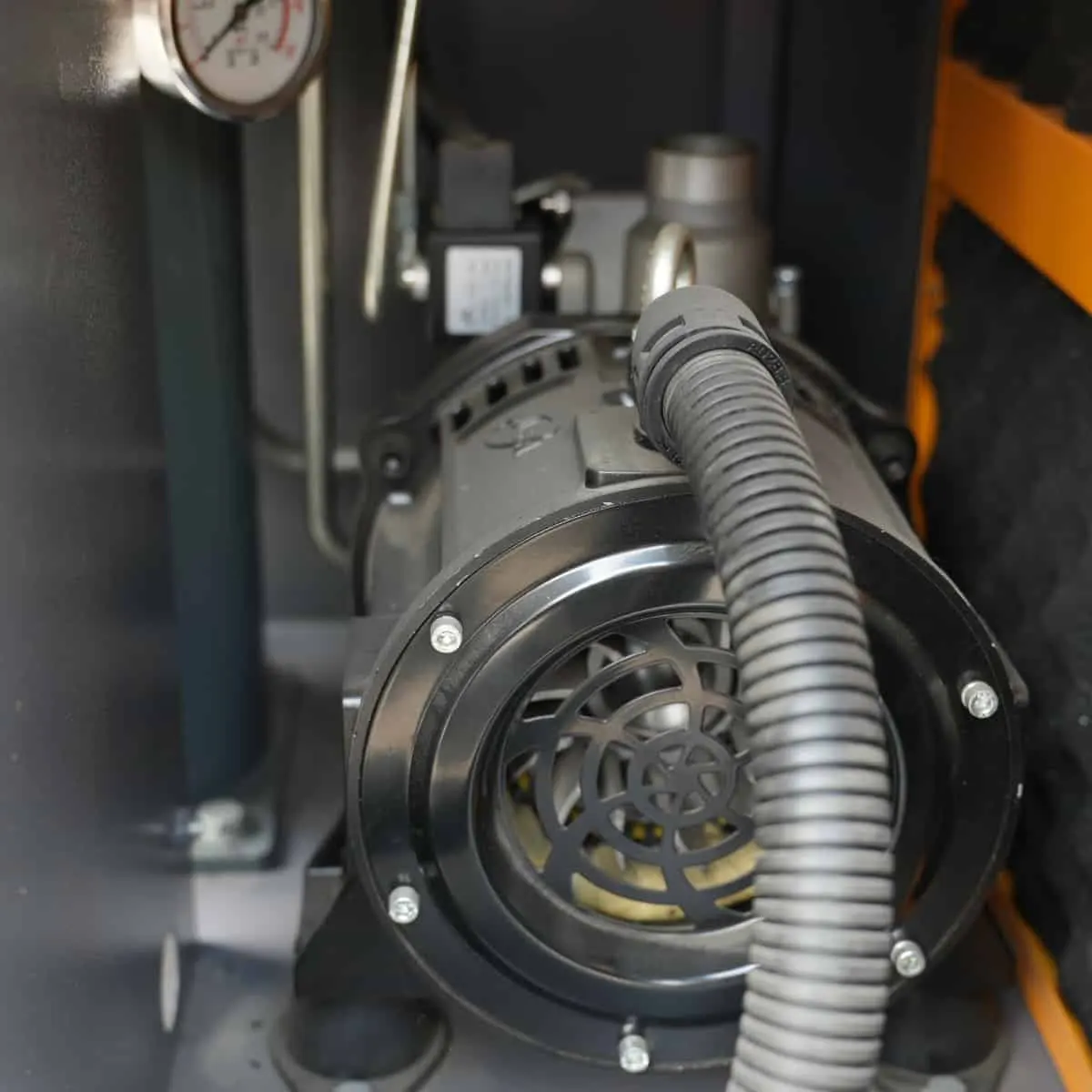 Productdetails-Motorventilatorhoes (gedeeltelijk)-Y