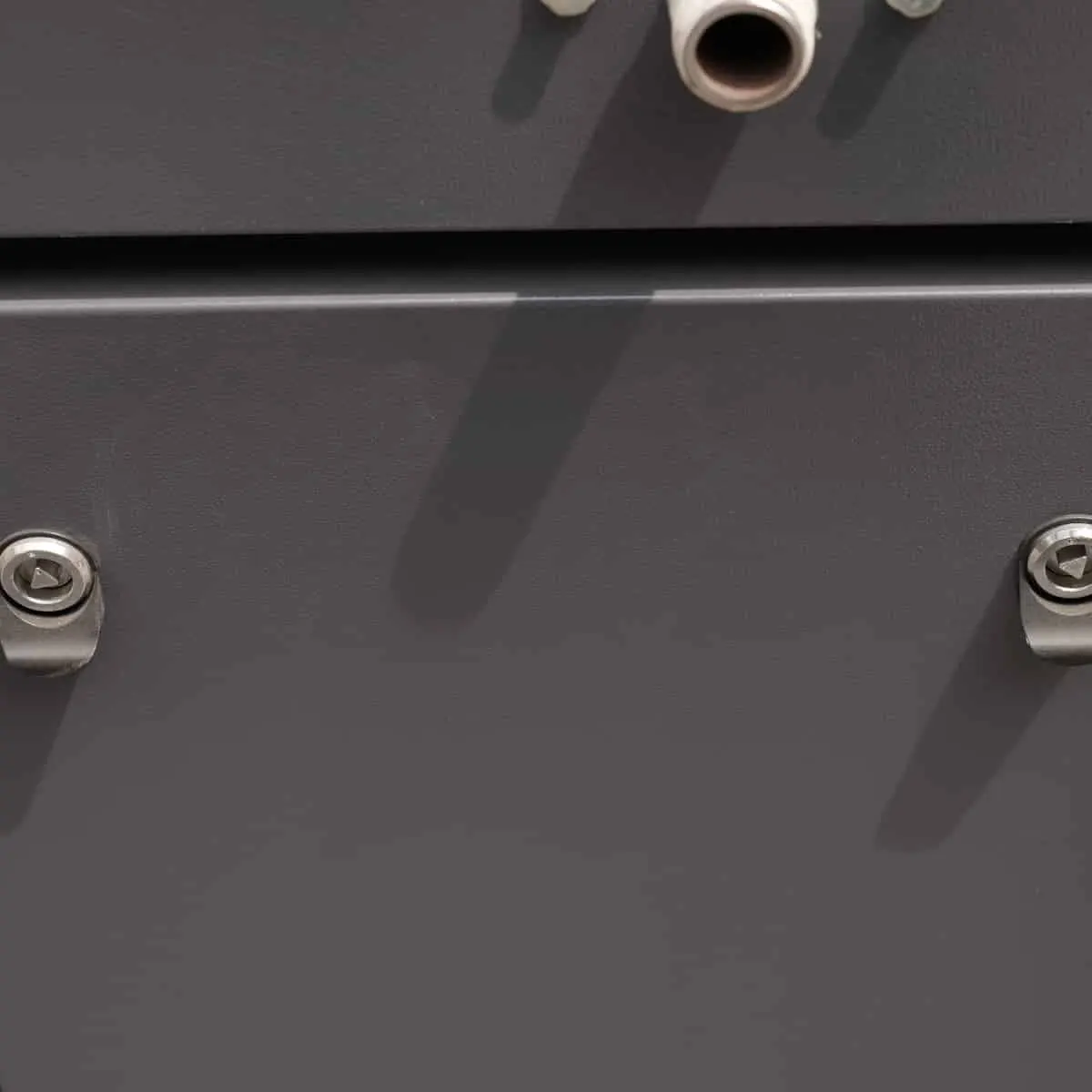 Productdetails-Deurvergrendeling-Y