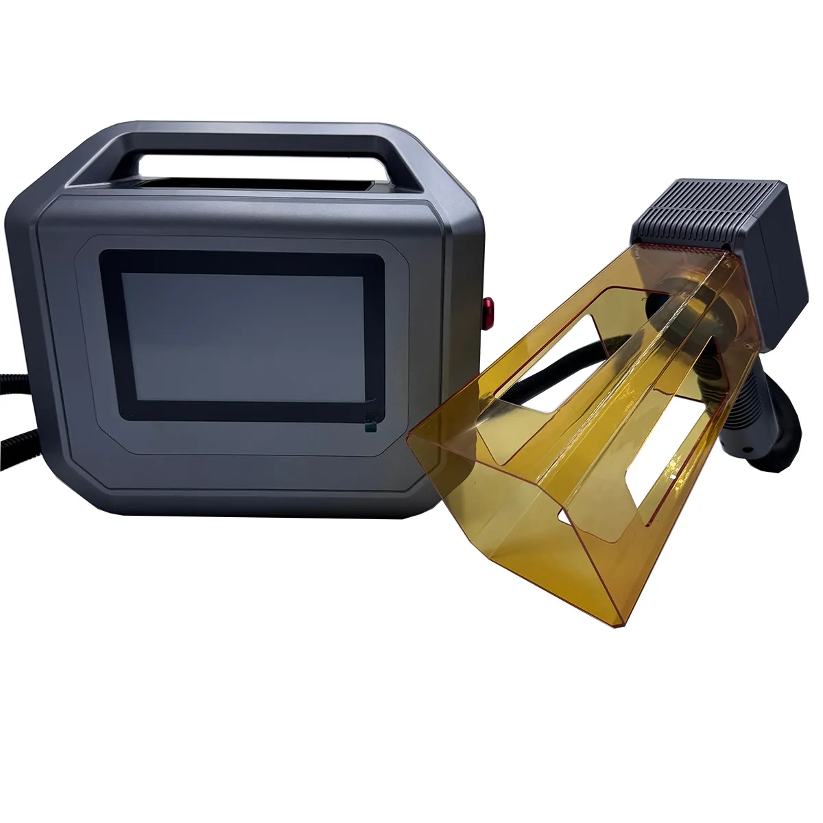 便携灰式-PB30f主图 (7)