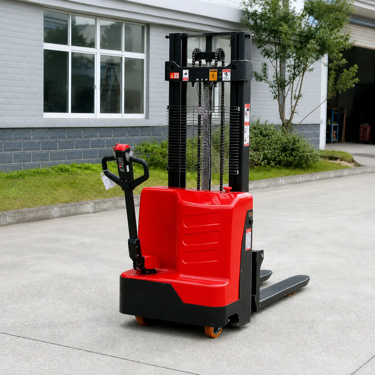 XC-CDD15-Multi-Winkel ansicht 01