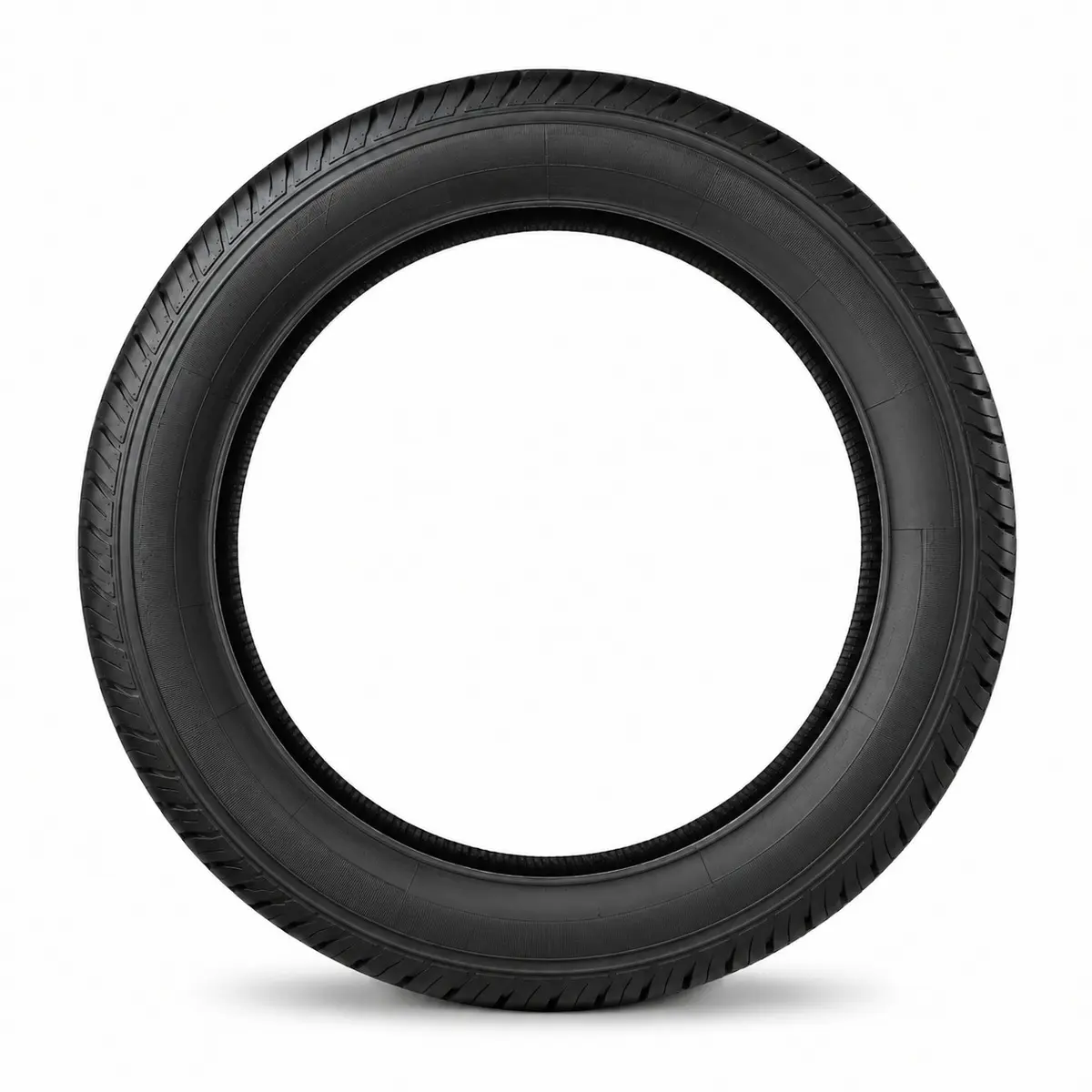 175/70r14-sağ taraf