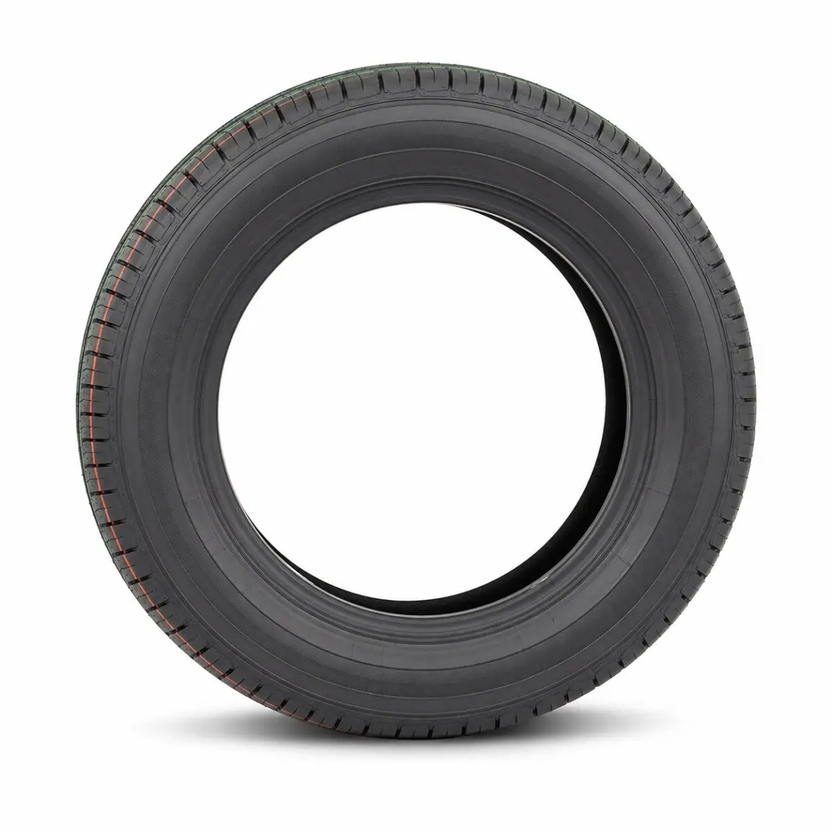 205/55 R15-Rechte Seite