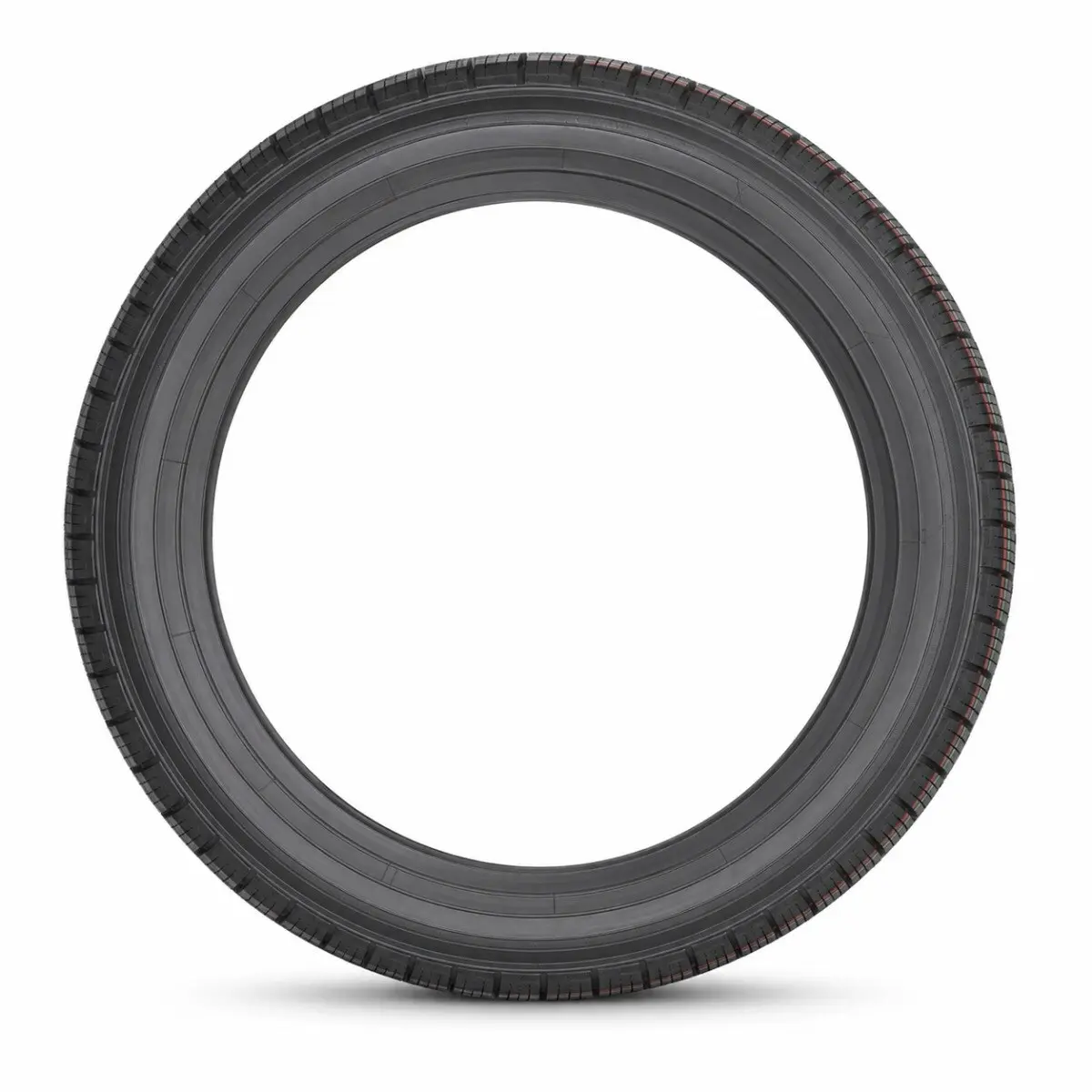 205/55r16-sağ taraf