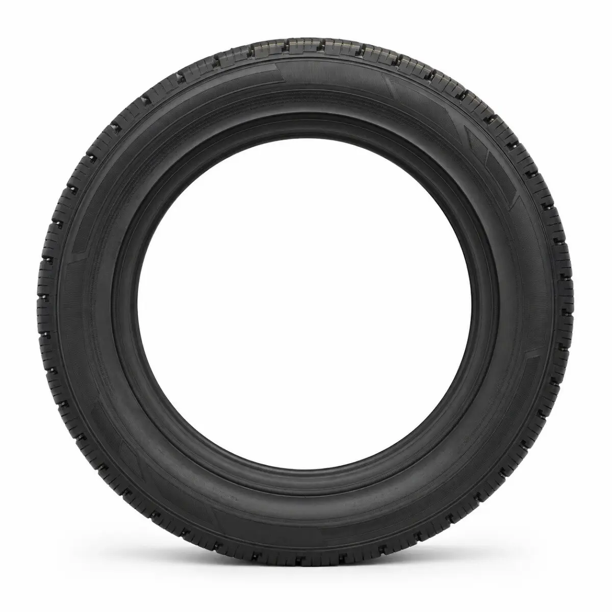 205/75R16C-ด้านขวา