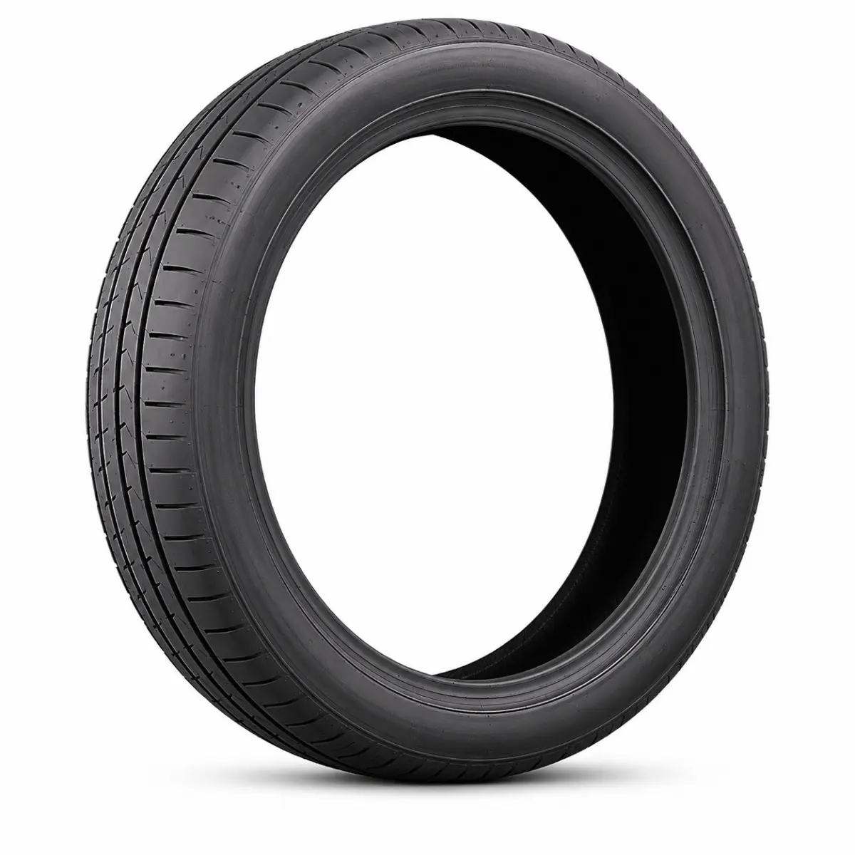275/50ZR20-ด้านขวา